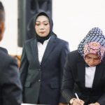 WhatsApp Image 2023-09-12 at 14.28.31