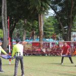 WhatsApp Image 2023-09-18 at 14.22.34