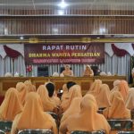 WhatsApp Image 2023-09-20 at 15.13.04