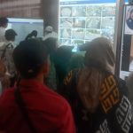IMG-20260724-WA0002