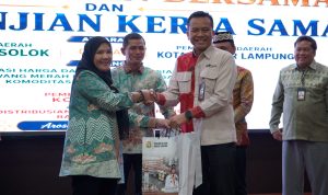 IMG-20260730-WA0002