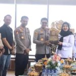 60