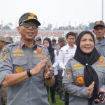 IMG-20260828-WA0003