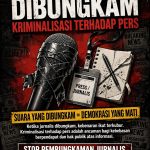 IMG-20261008-WA0002