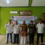 IMG-20261017-WA0022