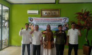 IMG-20261017-WA0022