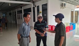 IMG-20261017-WA0023