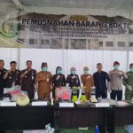 IMG-20261021-WA0089