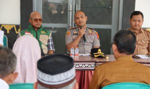 IMG-20261021-WA0090