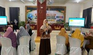 IMG-20261027-WA0026
