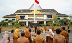 IMG-20261028-WA0006